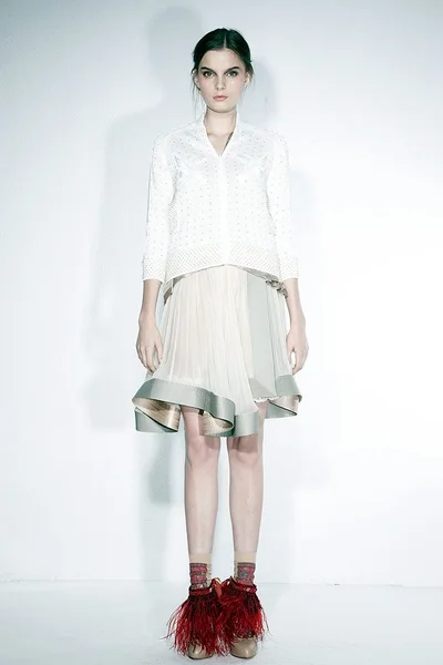 Look 18